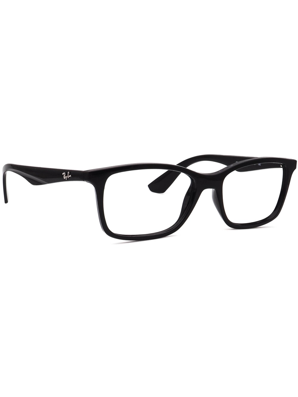 Ray-Ban RB 7047 2000 Eyewear